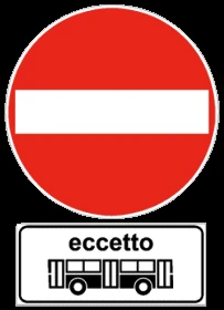 Figura associata al quesito