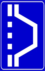 Piazzola