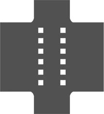 Attraversamento ciclabile (1)