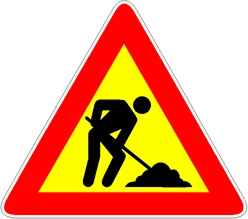 Lavori