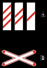 Figura associata al quesito