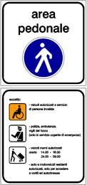 Area pedonale (1)