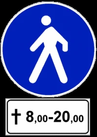 Figura associata al quesito