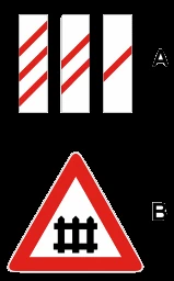 Figura associata al quesito