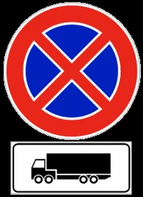 Figura associata al quesito