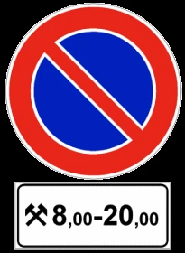 Figura associata al quesito