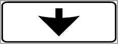 Corsia
