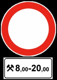 Figura associata al quesito