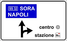 Preavviso incrocio urbano (1)