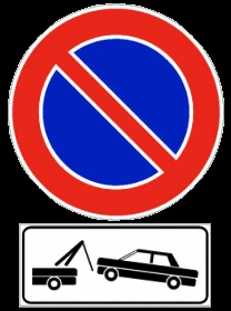 Figura associata al quesito