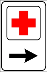 Pronto soccorso