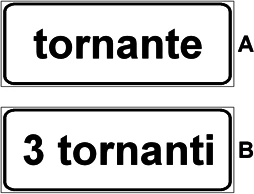 Tornante
