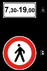 Figura associata al quesito
