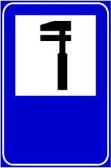 Assistenza meccanica
