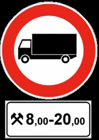 Figura associata al quesito