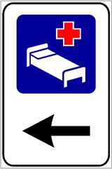 Ospedale