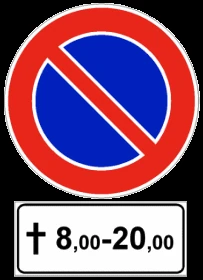Figura associata al quesito