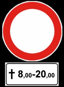 Figura associata al quesito