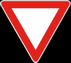 Dare precedenza