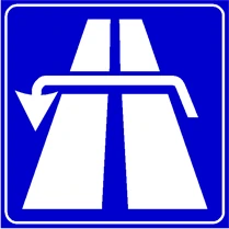 Inversione di marcia