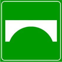 Ponte