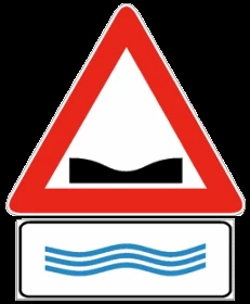 Figura associata al quesito