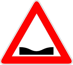Cunetta