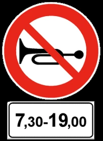 Figura associata al quesito
