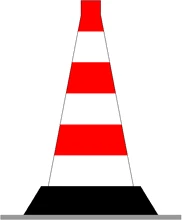 Cono