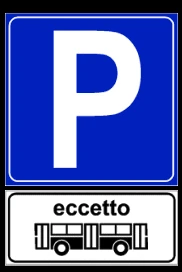 Figura associata al quesito